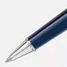 Rollerball Meisterstück Le Petit Prince Classique