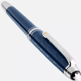 Rollerball Meisterstück Le Petit Prince Classique