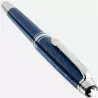 Rollerball Meisterstück Le Petit Prince Classique