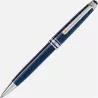 montblanc - stylo bille meisterstück le petit prince classique