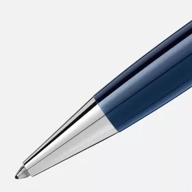 montblanc - stylo bille meisterstück le petit prince classique