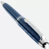 montblanc - stylo bille meisterstück le petit prince classique