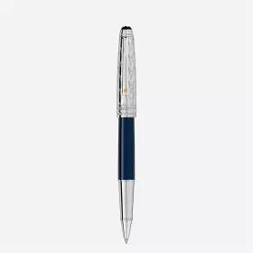 rollerball meisterstück le petit prince solitaire doué classique