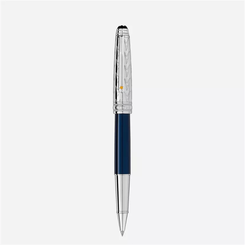 rollerball meisterstück le petit prince solitaire doué classique