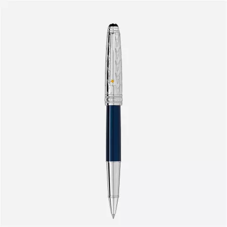 rollerball meisterstück le petit prince solitaire doué classique