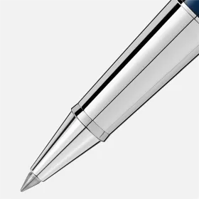 rollerball meisterstück le petit prince solitaire doué classique