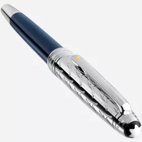 rollerball meisterstück le petit prince solitaire doué classique