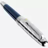 rollerball meisterstück le petit prince solitaire doué classique