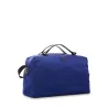 lancel - sac de voyage pop toile