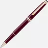 montblanc - rollerball meisterstück le petit prince classique