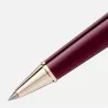 montblanc - rollerball meisterstück le petit prince classique
