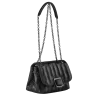 longchamp - sac porté travers s  brioche