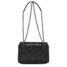 longchamp - sac porté travers s  brioche