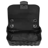 longchamp - sac porté travers s  brioche