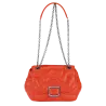 longchamp - sac porté travers s  brioche