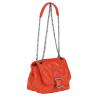 longchamp - sac porté travers s  brioche
