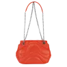 longchamp - sac porté travers s  brioche