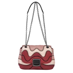 sac porté travers s  brioche