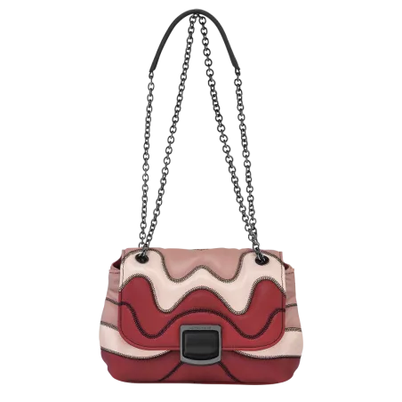 sac porté travers s  brioche