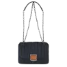 longchamp - sac porté travers s  brioche