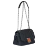 longchamp - sac porté travers s  brioche