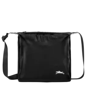 longchamp - sac porté épaule  le pliage alpin
