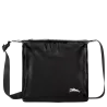 longchamp - sac porté épaule  le pliage alpin