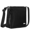longchamp - sac porté épaule  le pliage alpin