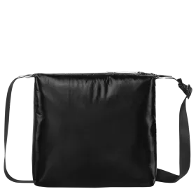 longchamp - sac porté épaule  le pliage alpin