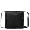 longchamp - sac porté épaule  le pliage alpin