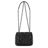 longchamp - sac porté travers xs  brioche