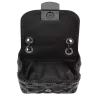 longchamp - sac porté travers xs  brioche