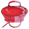 longchamp - sac porté main s  mailbox