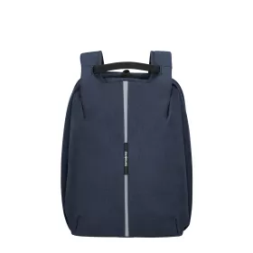 Sac à dos de voyage SECURIPAK de Samsonite