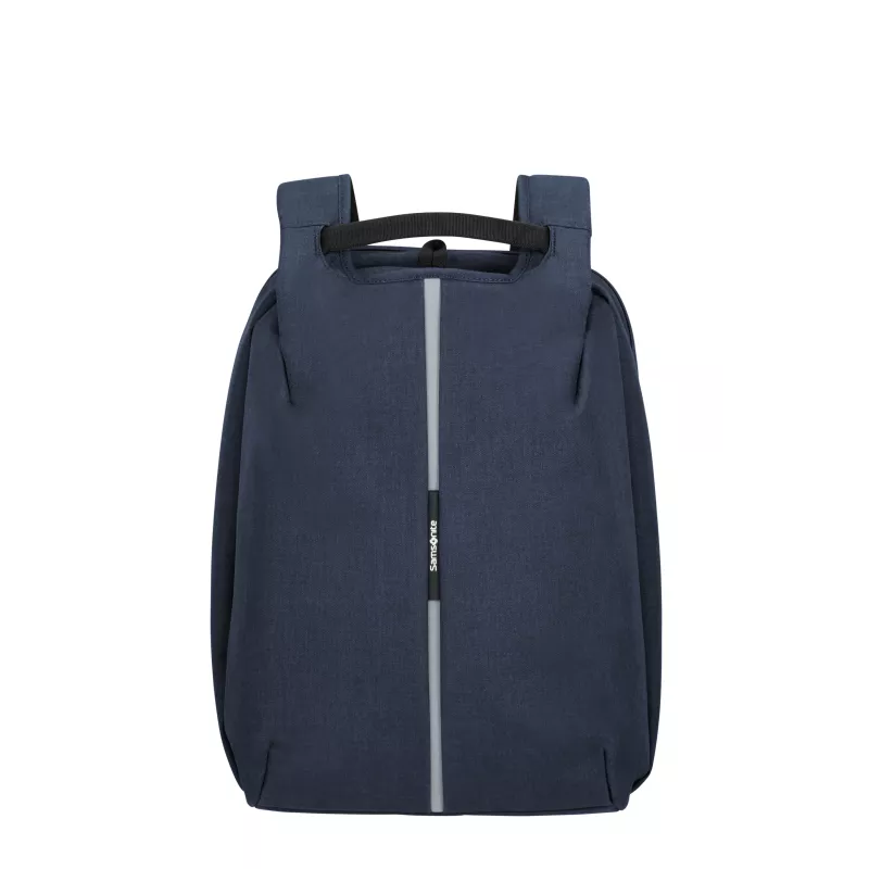 Sac à dos de voyage SECURIPAK de Samsonite Sac à dos de voyage SECURIPAK de Samsonite