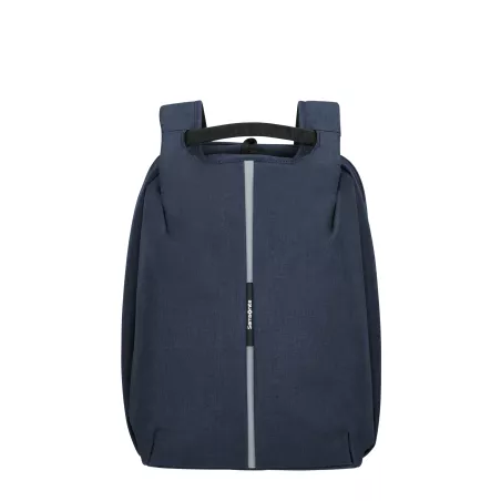 Sac à dos de voyage SECURIPAK de Samsonite