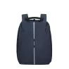 Sac à dos de voyage SECURIPAK de Samsonite