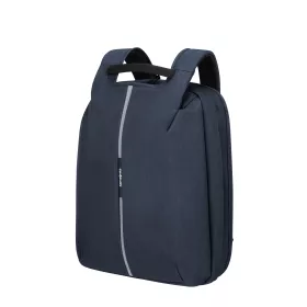 Sac à dos de voyage SECURIPAK de Samsonite
