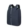 Sac à dos de voyage SECURIPAK de Samsonite