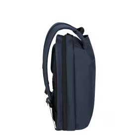 Sac à dos de voyage SECURIPAK de Samsonite