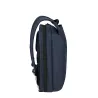 Sac à dos de voyage SECURIPAK de Samsonite