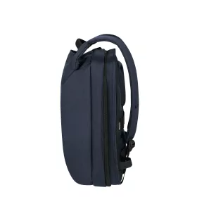 Sac à dos de voyage SECURIPAK de Samsonite