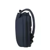 Sac à dos de voyage SECURIPAK de Samsonite