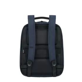Sac à dos de voyage SECURIPAK de Samsonite