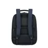 Sac à dos de voyage SECURIPAK de Samsonite