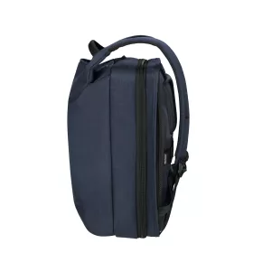 Sac à dos de voyage SECURIPAK de Samsonite