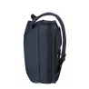 Sac à dos de voyage SECURIPAK de Samsonite