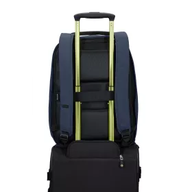 Sac à dos de voyage SECURIPAK de Samsonite