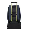 Sac à dos de voyage SECURIPAK de Samsonite