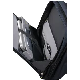 Sac à dos de voyage SECURIPAK de Samsonite